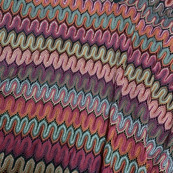 Urban outfitters maxi halter dress XS - Picture 2 of 5